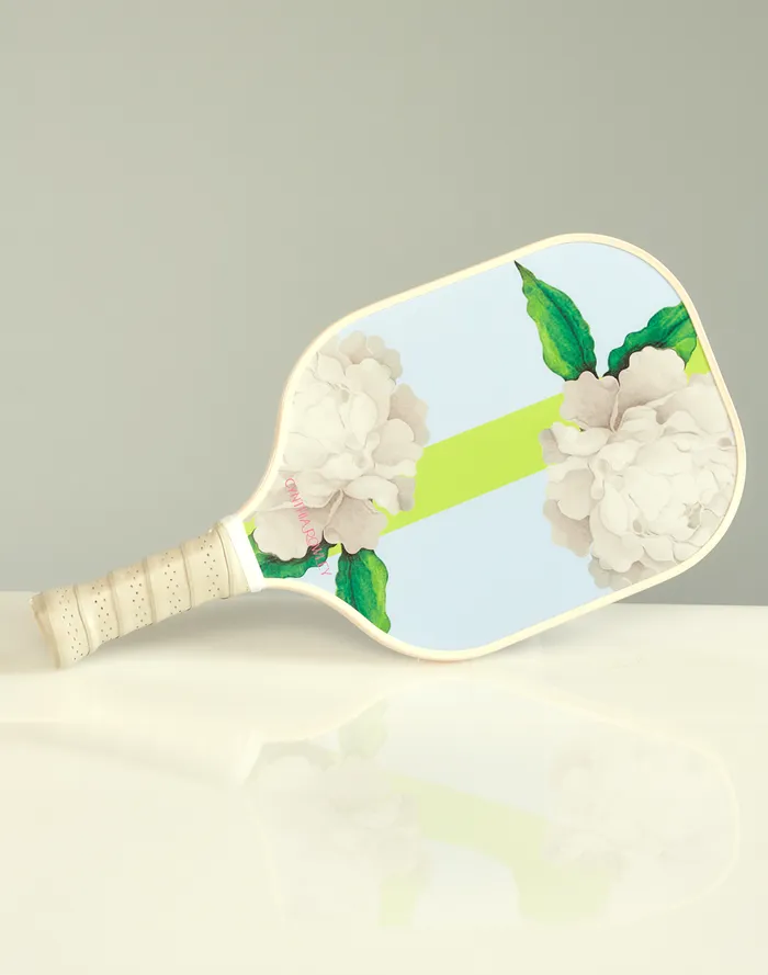 Accessories and Gifts Women Cynthia Rowley Pickleball Paddle