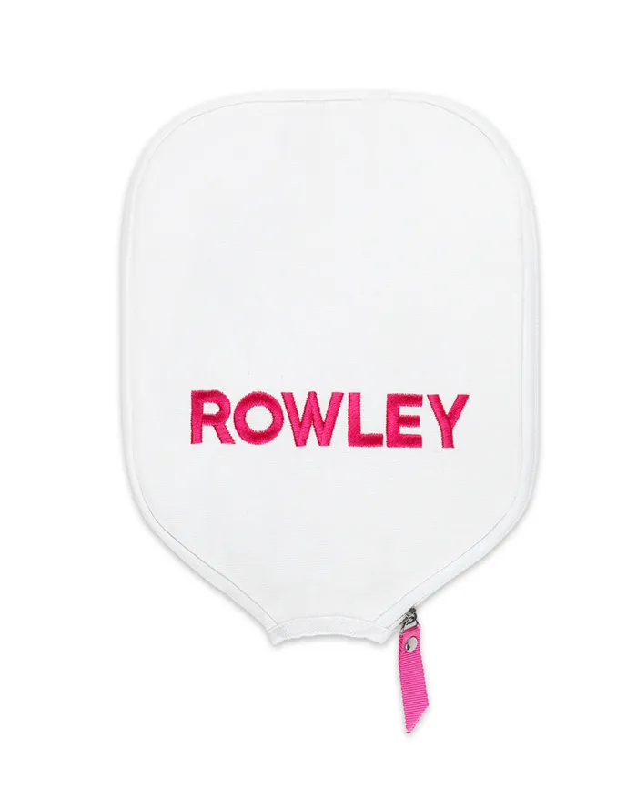 Accessories and Gifts Women Cynthia Rowley Pickleball Paddle