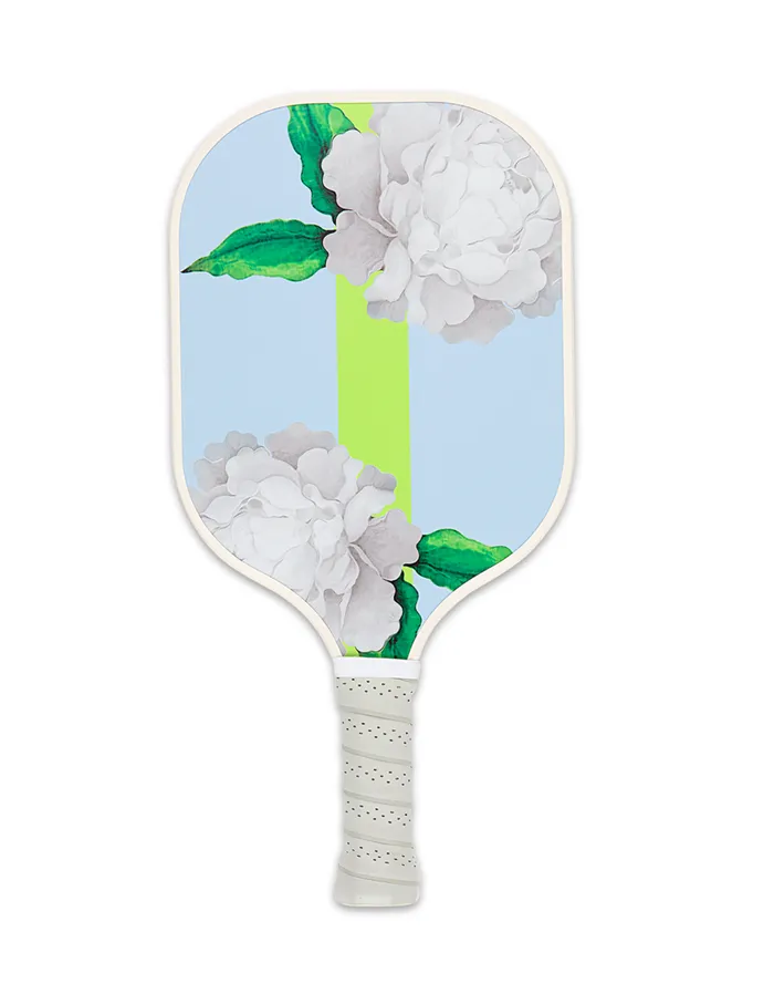 Accessories and Gifts Women Cynthia Rowley Pickleball Paddle