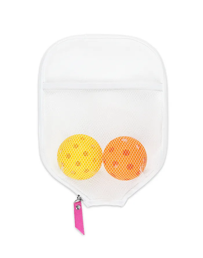 Accessories and Gifts Women Cynthia Rowley Pickleball Paddle