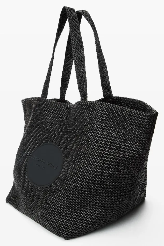Alexander Wang Bags Xl Punch Tote 8211 Women
