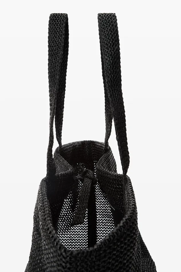 Alexander Wang Bags Xl Punch Tote 8211 Women