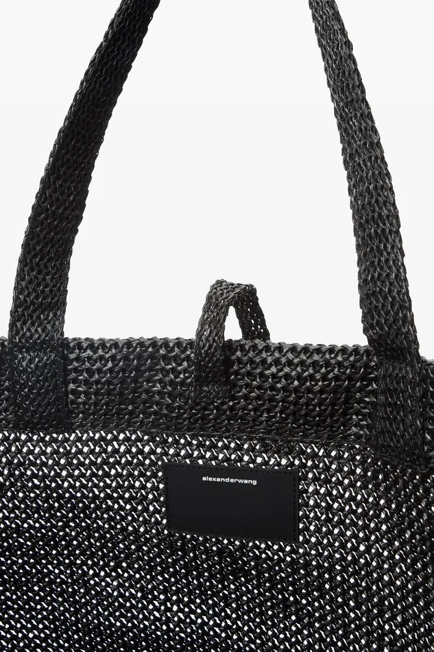 Alexander Wang Bags Xl Punch Tote 8211 Women