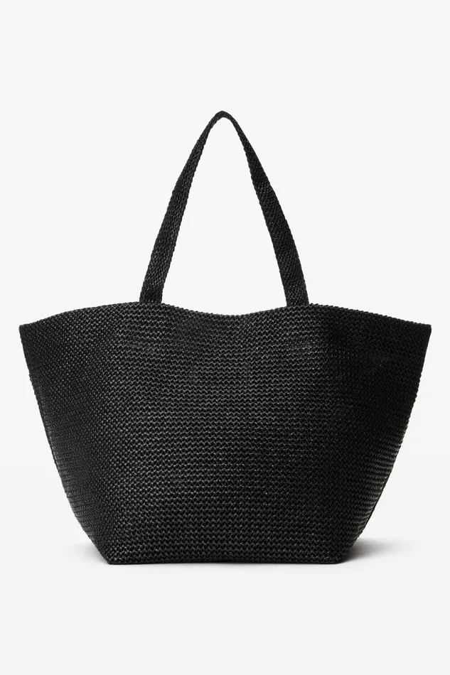 Alexander Wang Bags Xl Punch Tote 8211 Women