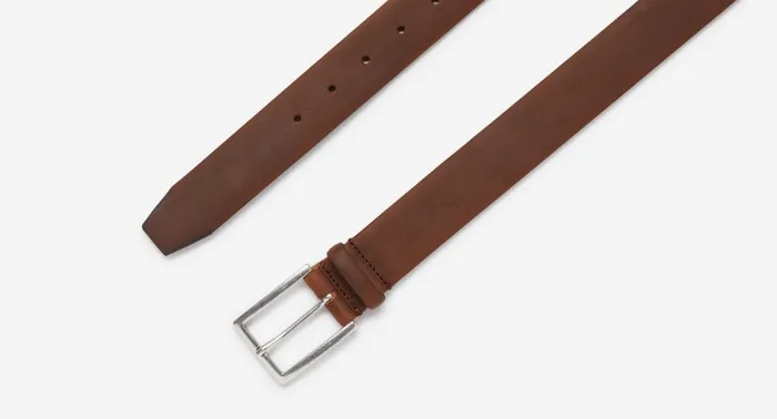Belts Men Oliver Sweeney Dongo Brown Belts Men Oliver Sweeney Dongo Brown