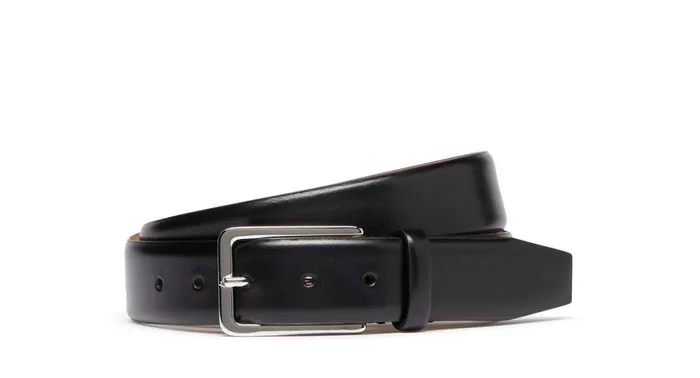 Belts Men Oliver Sweeney Lumini Black