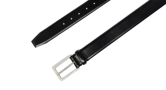 Belts Men Oliver Sweeney Lumini Black Belts Men Oliver Sweeney Lumini Black