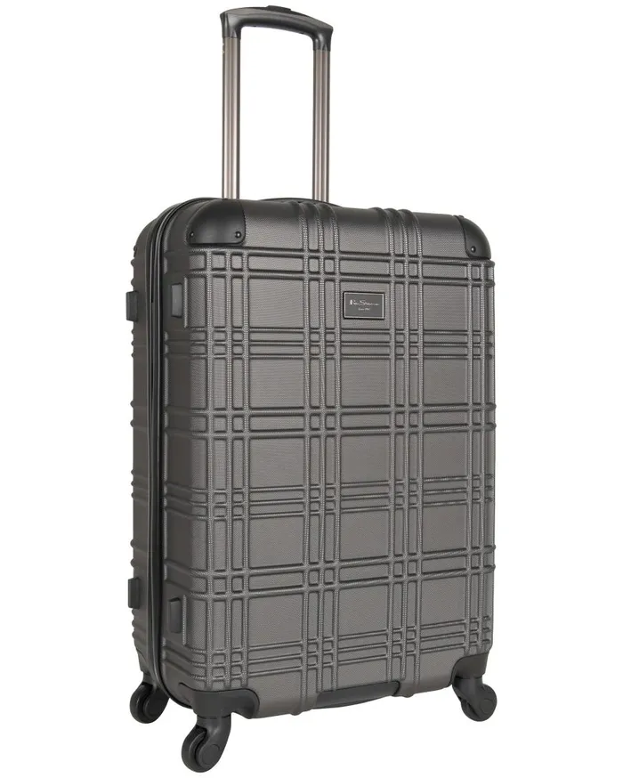 Ben Sherman Bags and Luggage Men Nottingham 24