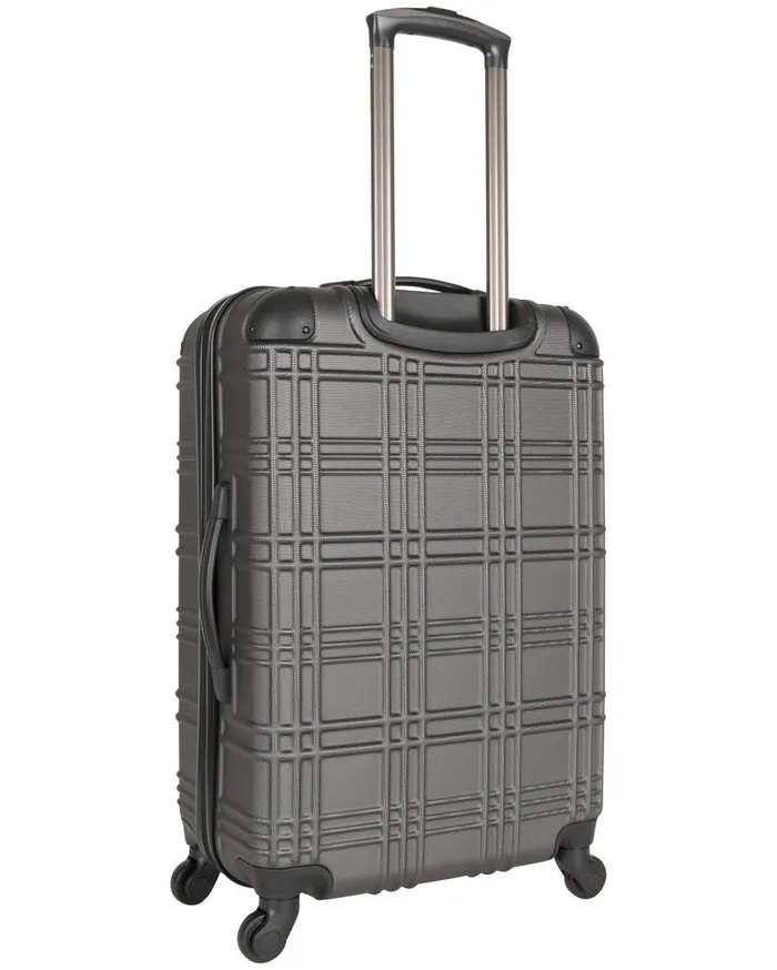 Ben Sherman Bags and Luggage Men Nottingham 24