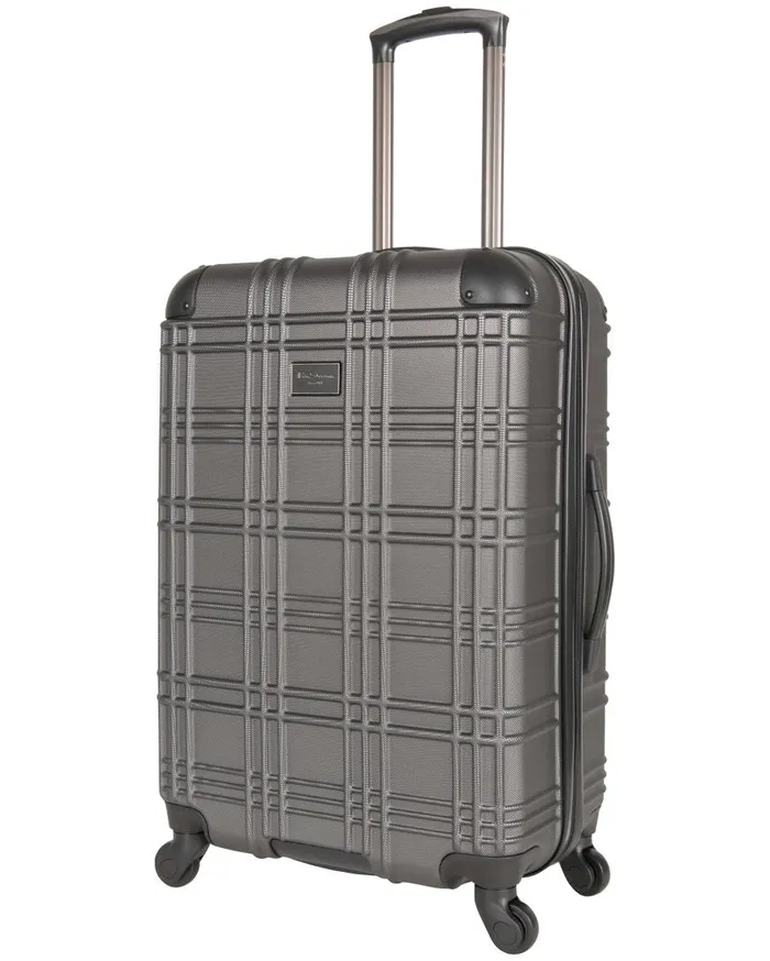 Ben Sherman Bags and Luggage Men Nottingham 24