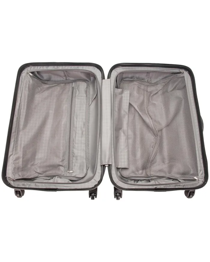 Ben Sherman Bags and Luggage Men Nottingham 24