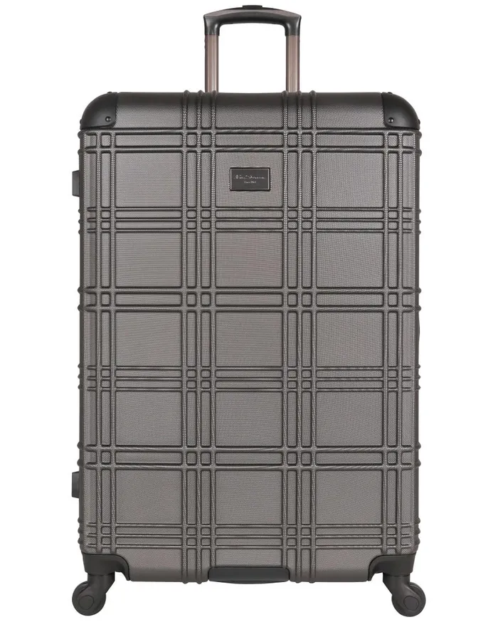 Ben Sherman Bags and Luggage Men Nottingham 28