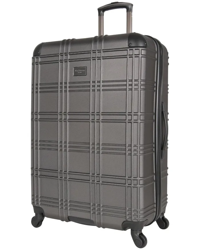 Ben Sherman Bags and Luggage Men Nottingham 28