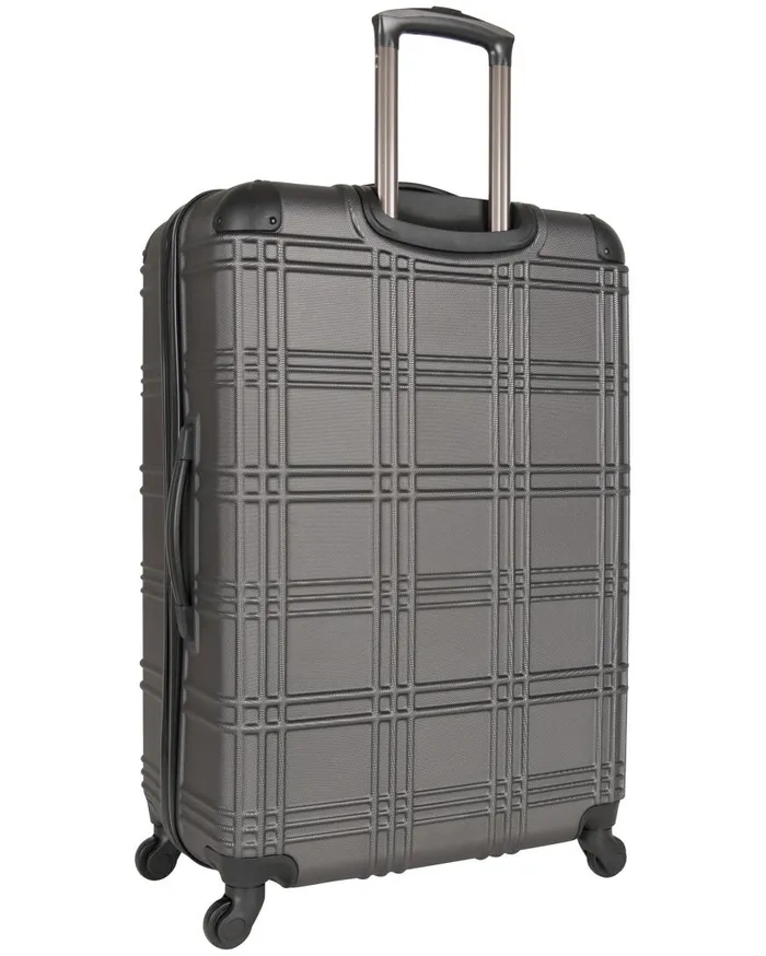 Ben Sherman Bags and Luggage Men Nottingham 28