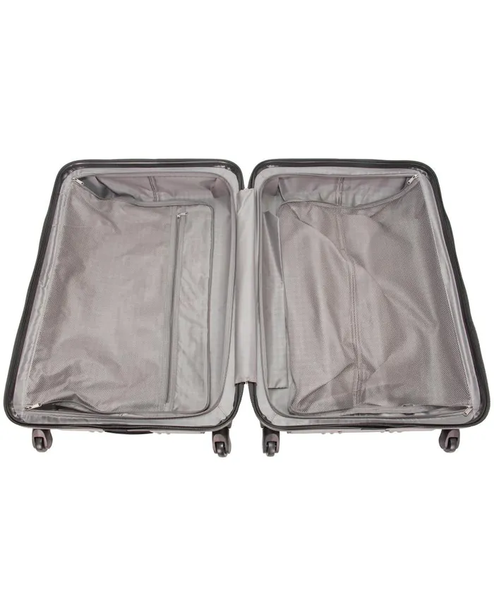 Ben Sherman Bags and Luggage Men Nottingham 28