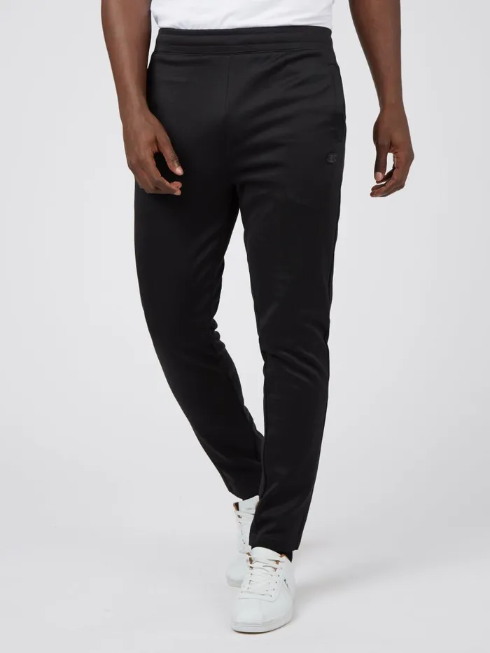 Ben Sherman Joggers and Track Pants Men B By Tricot Track Pant 8211 Black