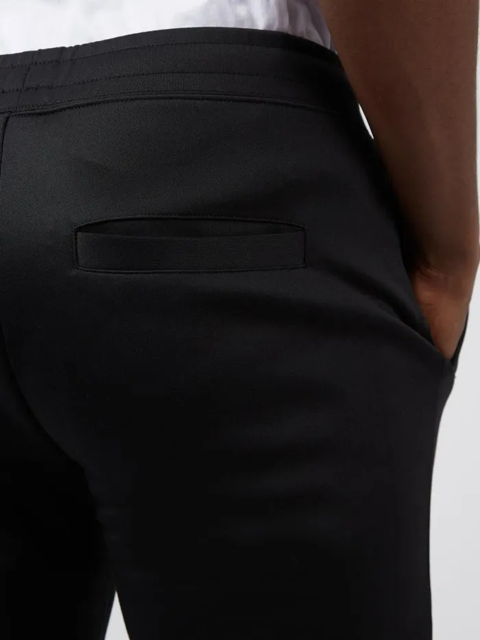Ben Sherman Joggers and Track Pants Men B By Tricot Track Pant 8211 Black