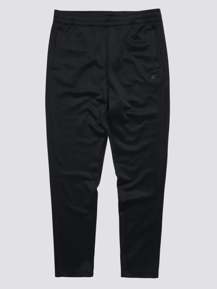 Ben Sherman Joggers and Track Pants Men B By Tricot Track Pant 8211 Black