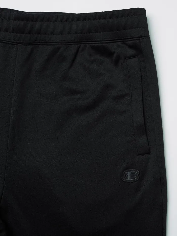 Ben Sherman Joggers and Track Pants Men B By Tricot Track Pant 8211 Black