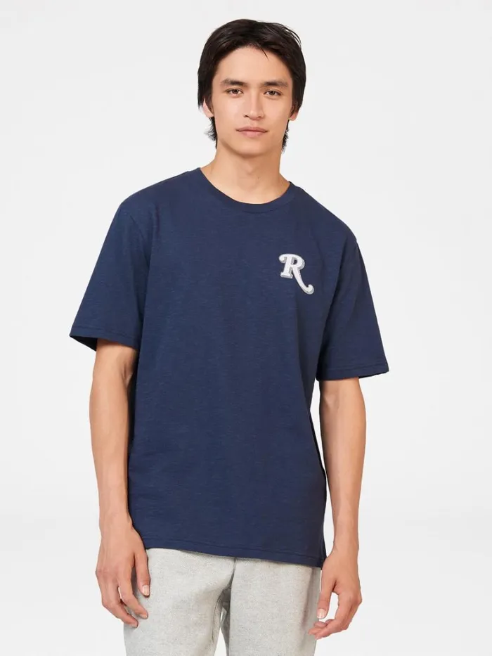 Ben Sherman TShirts and Graphic Tees Men Rolling Stone Graphic Tee 8211 Mood Indigo Ben Sherman TShirts and Graphic Tees Men Rolling Stone Graphic Tee 8211 Mood Indigo