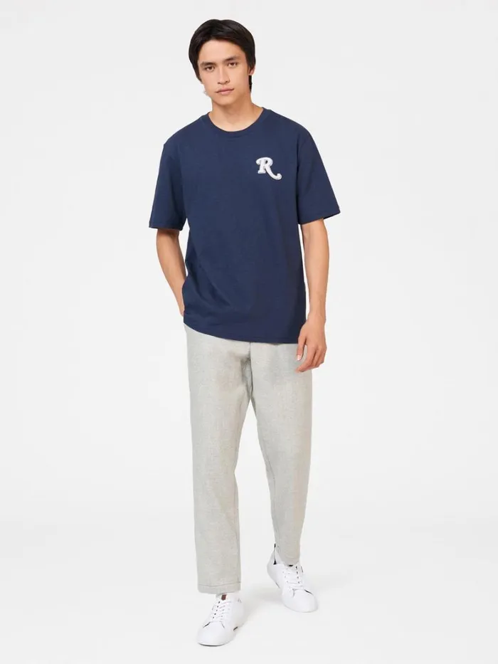 Ben Sherman TShirts and Graphic Tees Men Rolling Stone Graphic Tee 8211 Mood Indigo Ben Sherman TShirts and Graphic Tees Men Rolling Stone Graphic Tee 8211 Mood Indigo