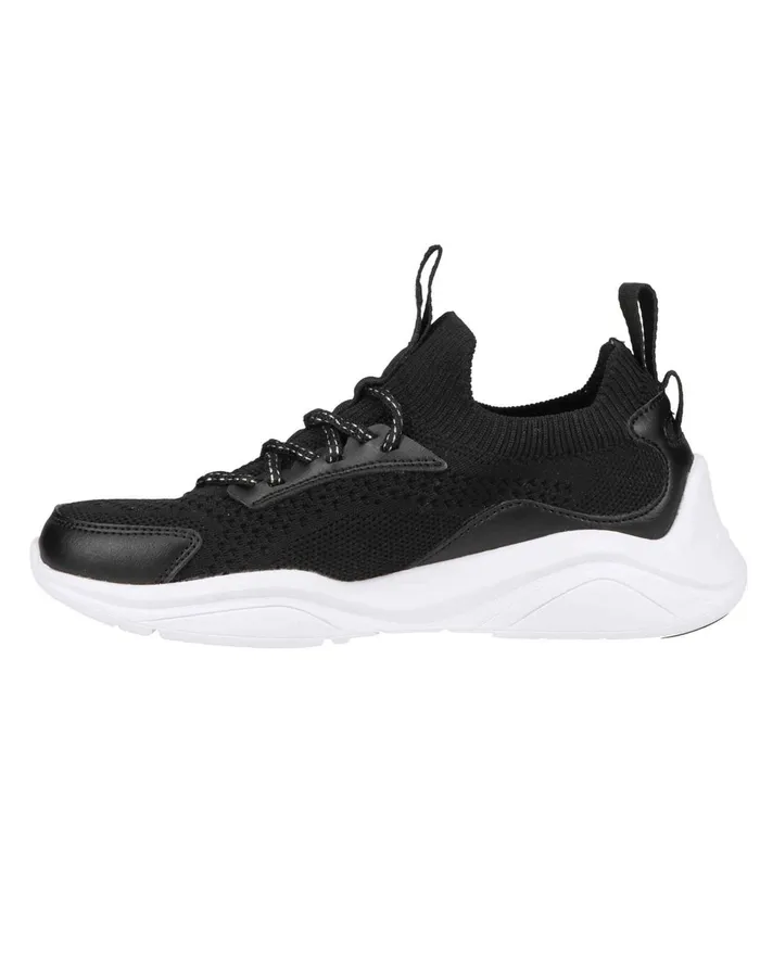 Big Kids039 Legend Low Shoes Blackstealth Kids Champion Lifestyle