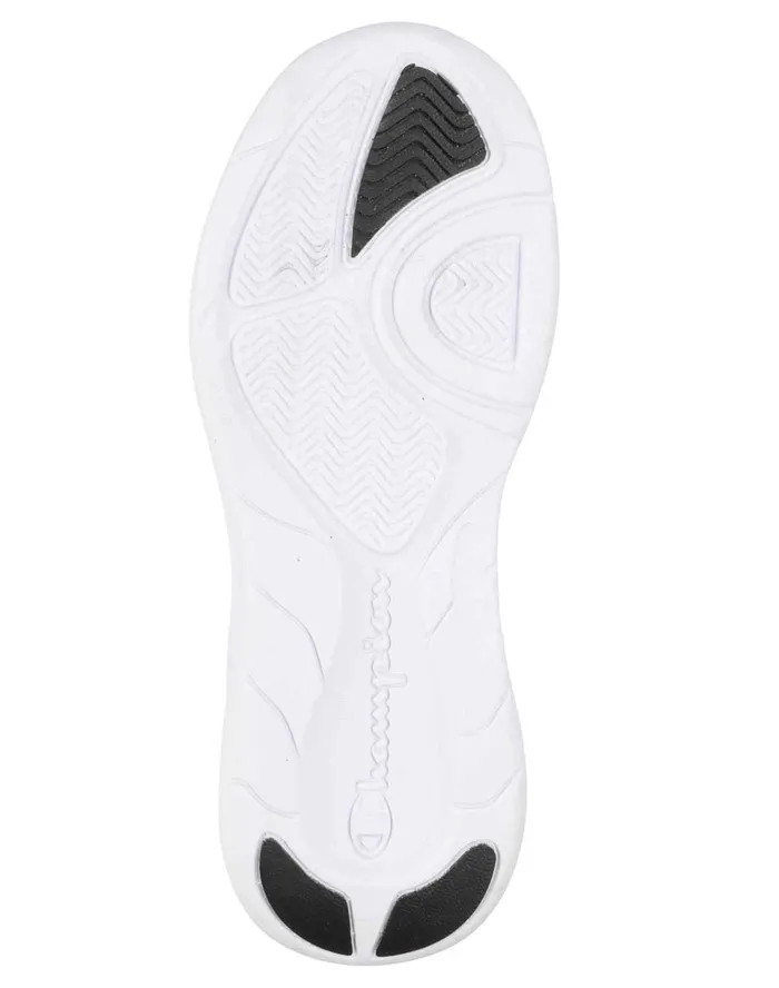 Big Kids039 Legend Low Shoes Blackstealth Kids Champion Lifestyle