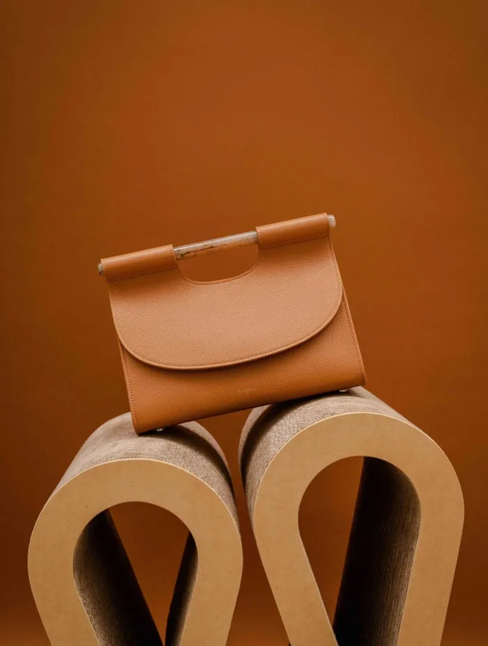 Bobbies Bags Grand Ancne Dulce De Leche 8211 Women