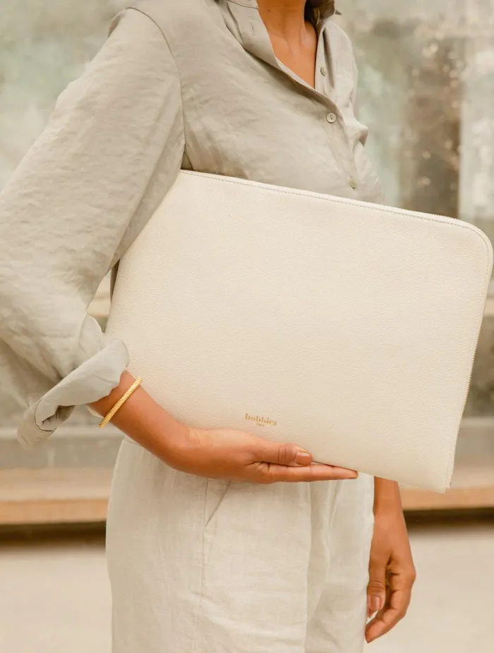 Bobbies Laptop Sleeves Belize Foam 8211 Women