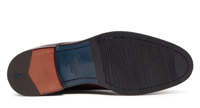 Boots Men Oliver Sweeney Farleton Brown Boots Men Oliver Sweeney Farleton Brown