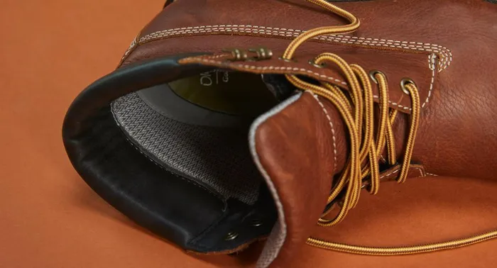 Boots Men Oliver Sweeney Laxfield Dark Tan Boots Men Oliver Sweeney Laxfield Dark Tan