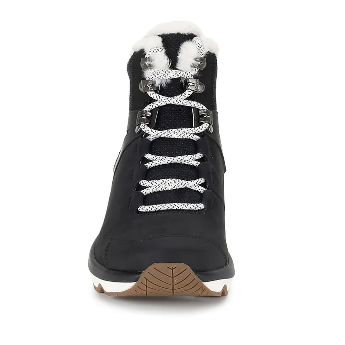 Boots Womens Spyder Cadence 2 8211 Black