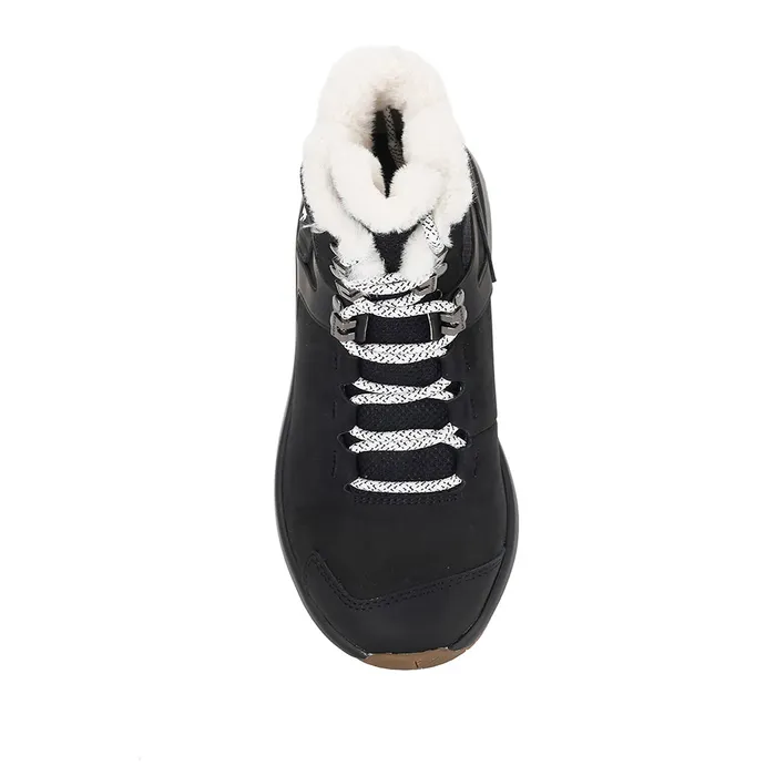 Boots Womens Spyder Cadence 2 8211 Black