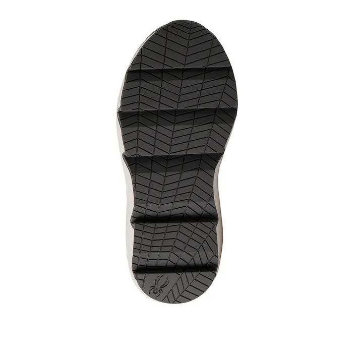 Boots Womens Spyder Camden 2 8211 Grey