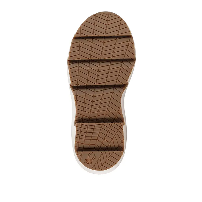 Boots Womens Spyder Cornice 8211 Tan