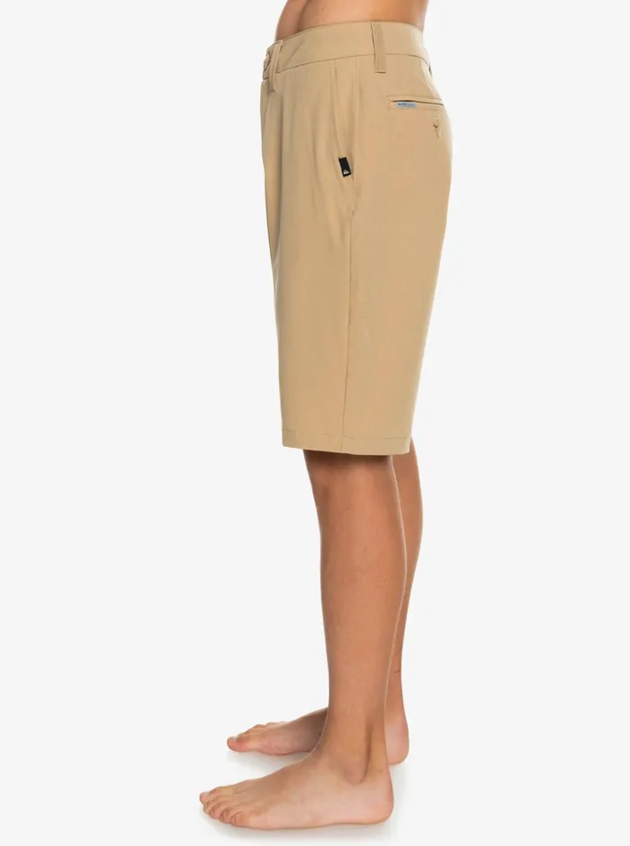 Boys Quiksilver Boardshorts Boy039s 816 Ocean Union 19034 Amphibian Boardshorts Plage Boys Quiksilver Boardshorts Boy039s 816 Ocean Union 19034 Amphibian Boardshorts Plage