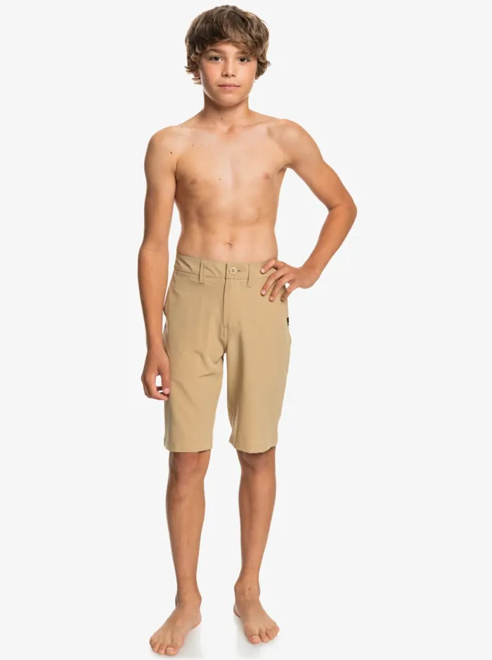 Boys Quiksilver Boardshorts Boy039s 816 Ocean Union 19034 Amphibian Boardshorts Plage Boys Quiksilver Boardshorts Boy039s 816 Ocean Union 19034 Amphibian Boardshorts Plage