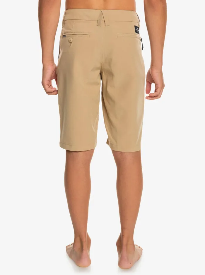 Boys Quiksilver Boardshorts Boy039s 816 Ocean Union 19034 Amphibian Boardshorts Plage Boys Quiksilver Boardshorts Boy039s 816 Ocean Union 19034 Amphibian Boardshorts Plage