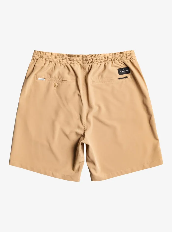 Boys Quiksilver Shorts Boy039s 816 Ocean Elastic 18034 Amphibian Boardshorts Plage Boys Quiksilver Shorts Boy039s 816 Ocean Elastic 18034 Amphibian Boardshorts Plage