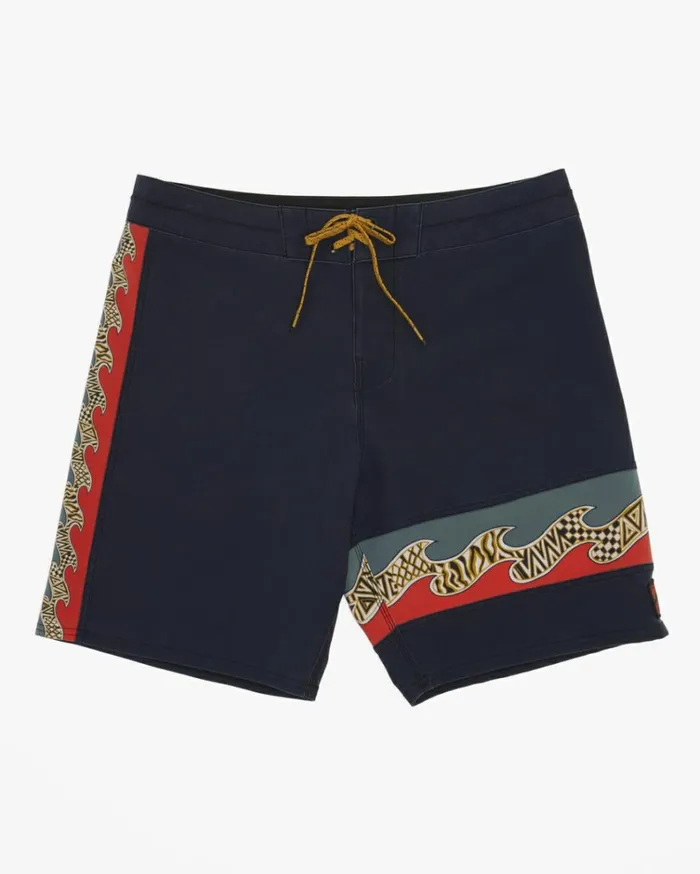 Burleigh Pro Performance 19034 Boardshorts Stealth Men Billabong Performance Boardshorts Burleigh Pro Performance 19034 Boardshorts Stealth Men Billabong Performance Boardshorts