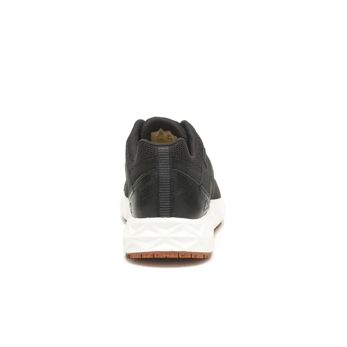 Cat Footwear Shoes ProRush Speed FX Shoe Blackwhite 8211 MenWomen