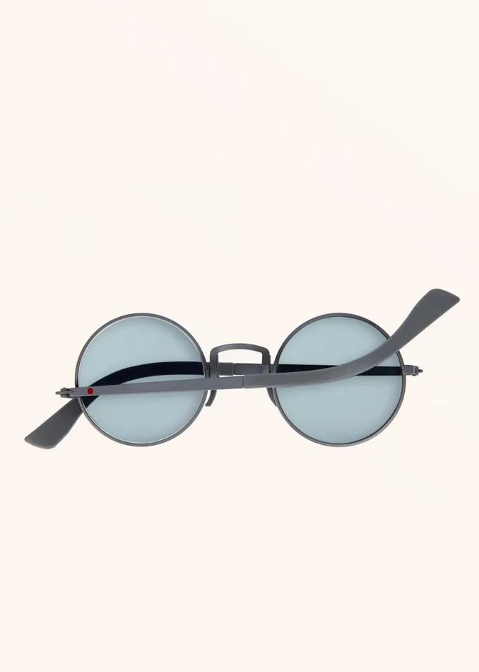CERCHIO 8211 SUNGLASSES Men Kiton Sunglasses CERCHIO 8211 SUNGLASSES Men Kiton Sunglasses