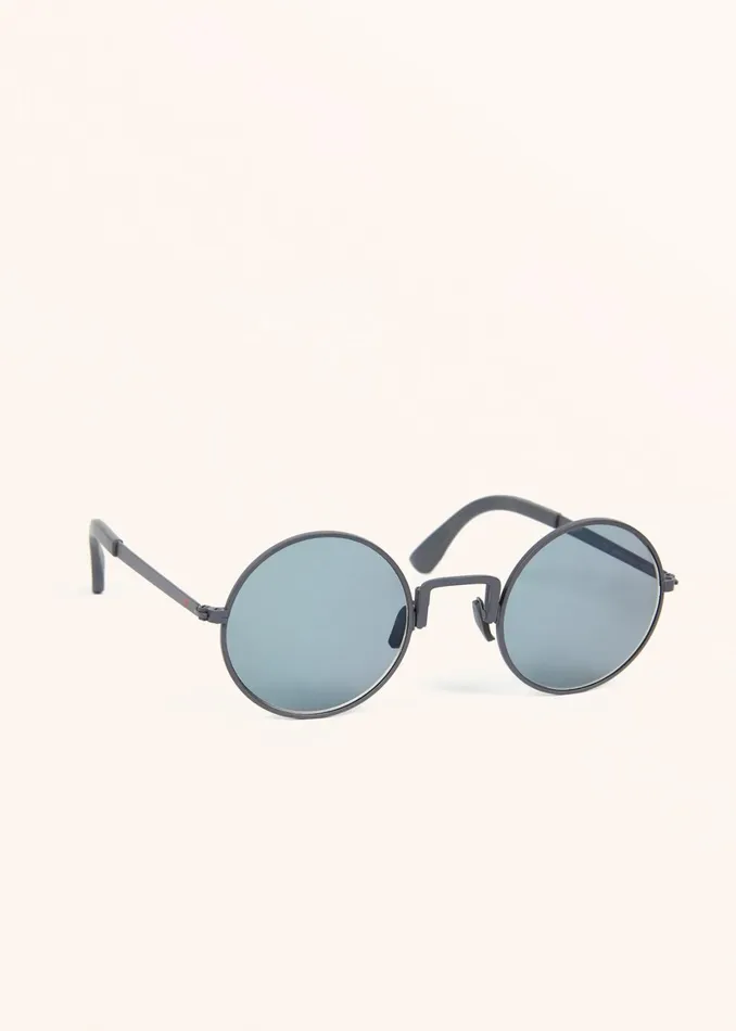 CERCHIO 8211 SUNGLASSES Men Kiton Sunglasses CERCHIO 8211 SUNGLASSES Men Kiton Sunglasses