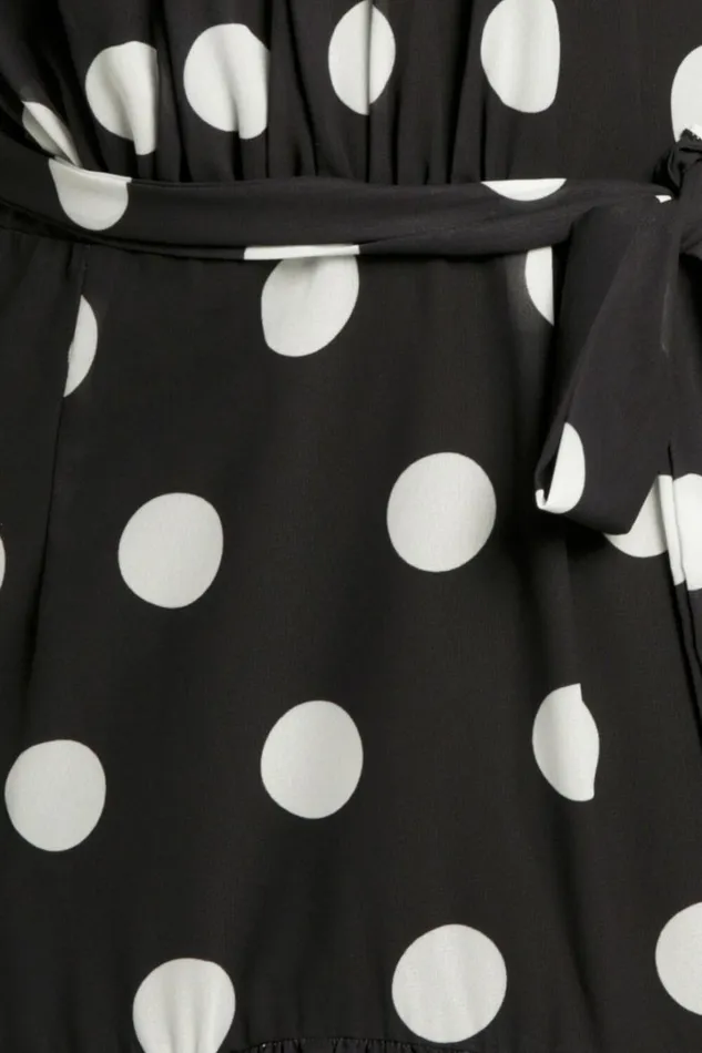 Chayenne Maxi Dress 8211 Halter Neck Tie Waist In Vienna Spot Women Showpo Dresses