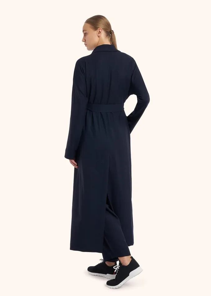 COAT CASHMERE Women Kiton Outerwear COAT CASHMERE Women Kiton Outerwear