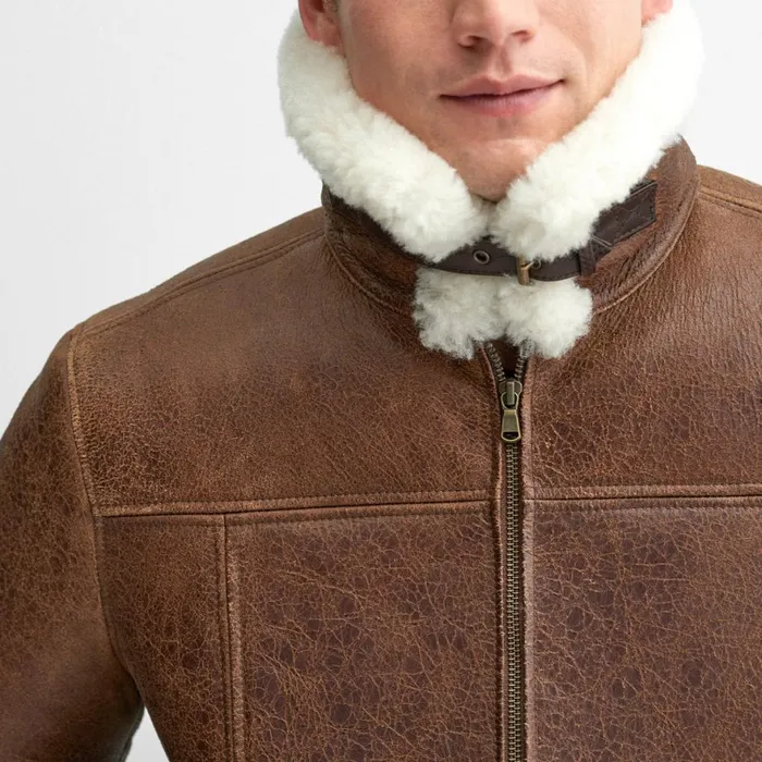 Coats and Jackets Men Oliver Sweeney Dunbittern Brown Coats and Jackets Men Oliver Sweeney Dunbittern Brown