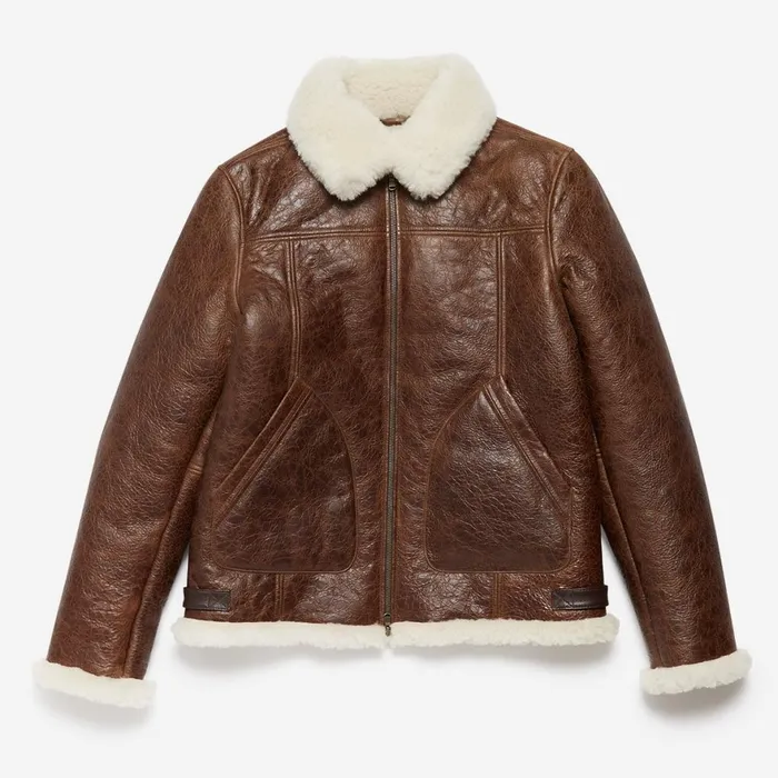 Coats and Jackets Men Oliver Sweeney Dunbittern Brown Coats and Jackets Men Oliver Sweeney Dunbittern Brown