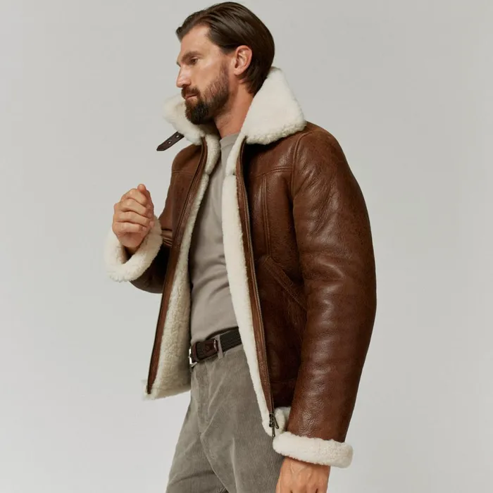 Coats and Jackets Men Oliver Sweeney Dunbittern Brown Coats and Jackets Men Oliver Sweeney Dunbittern Brown