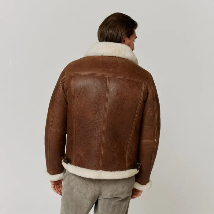 Coats and Jackets Men Oliver Sweeney Dunbittern Brown Coats and Jackets Men Oliver Sweeney Dunbittern Brown