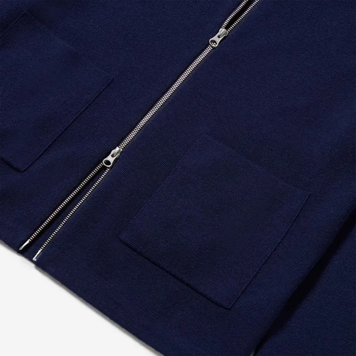 Coats and Jackets Men Oliver Sweeney Garstang Navy Coats and Jackets Men Oliver Sweeney Garstang Navy
